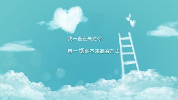 下列删除文件的操作,文件删除后无法恢复的是