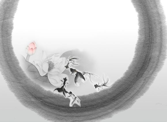 临工重机升降机