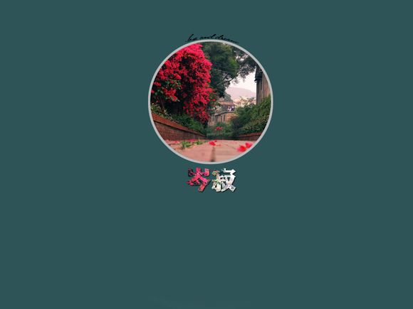 oppo密码忘了怎么解开手机