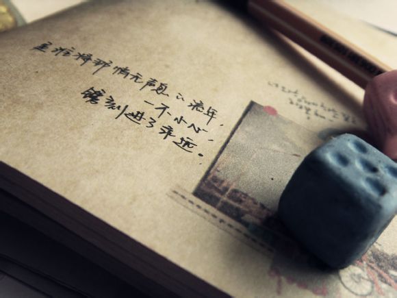 穿越火线破解版真的所有武器都解锁了吗
