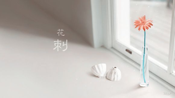 一般民谣吉他多少寸