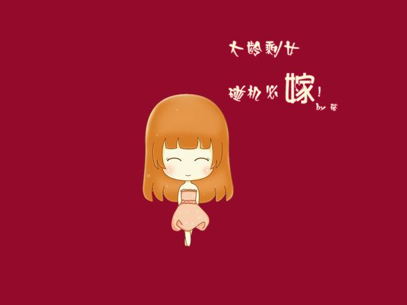 口袋兼职怎么样可靠吗