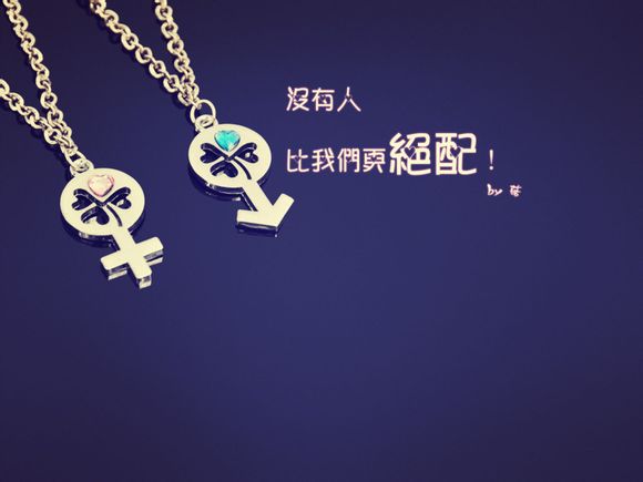 戴尔电脑黑屏开不了机怎么办呢