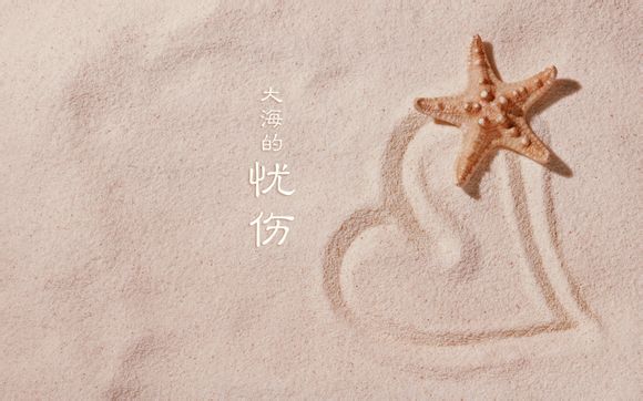 华为备份软件在哪里