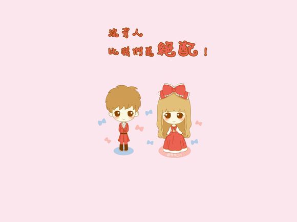 搜索历史记录怎么开启